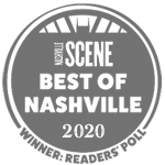 Best-of-Nashville-Winner-2020-Best-Dog-Boarding-Daycare-Miss-Kittys-Dog-Resort