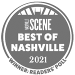 Best-of-Nashville-Winner-2021-Best-Dog-Boarding-Daycare-Miss-Kittys-Dog-Resort