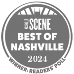 Best-of-Nashville-Winner-2024-Best-Dog-Boarding-Daycare-Miss-Kittys-Dog-Resort