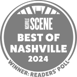 Best-of-Nashville-Winner-2024-Best-Dog-Daycare-Miss-Kittys-Dog-Resort